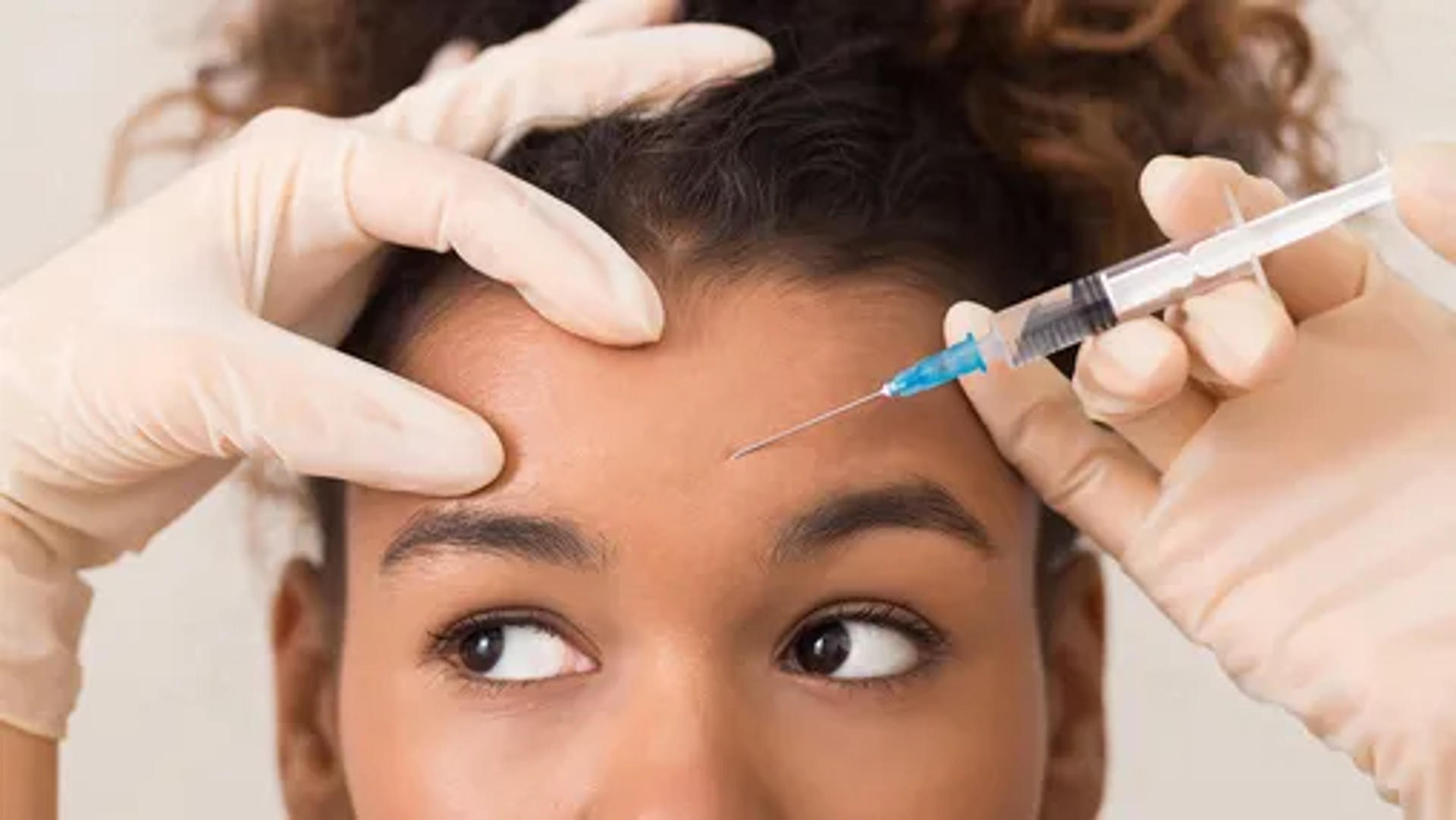 Wrinkle Reducer / Newtox Jeuveau