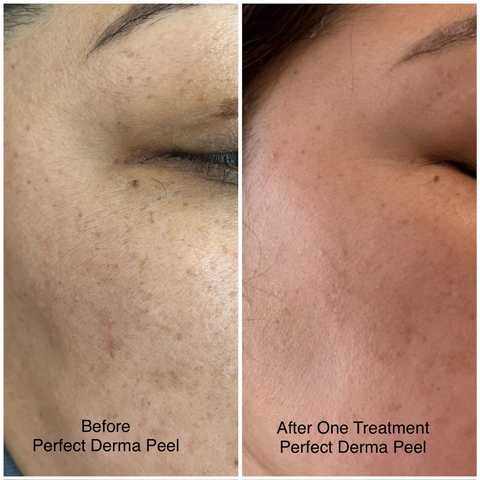 gallery image in our gallery