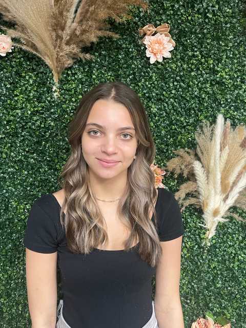 gallery image in our gallery