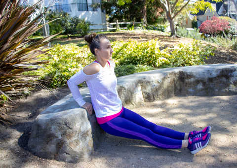 gallery image in our gallery