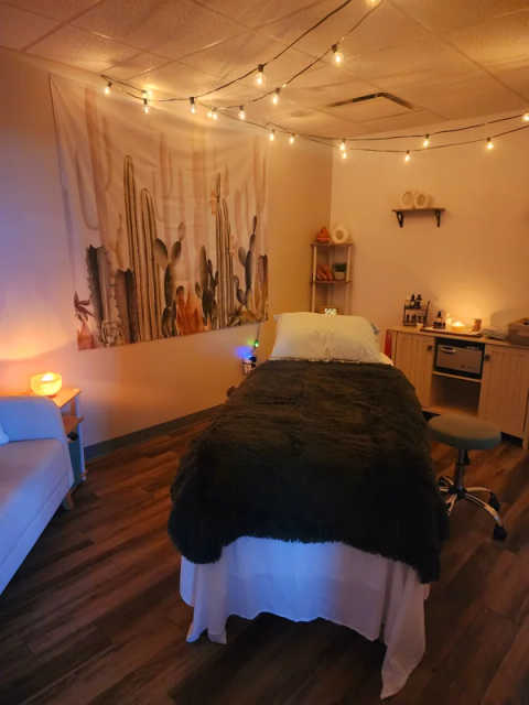 gallery image in our gallery