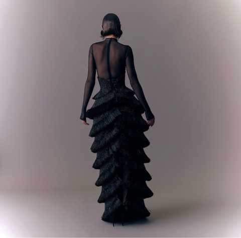 gallery image in our gallery