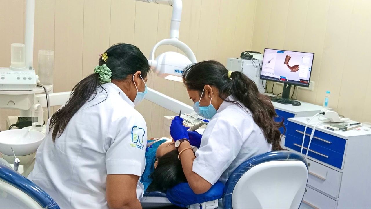 dental,procedure,clinic,healthcare,professionals,patient