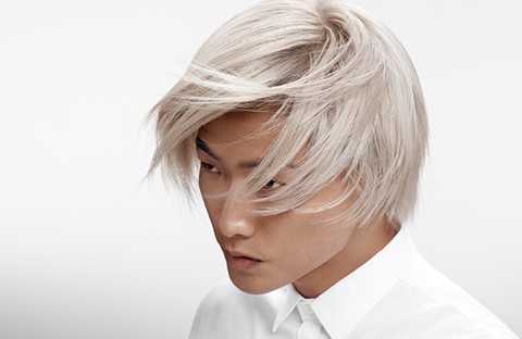 gallery image in our gallery