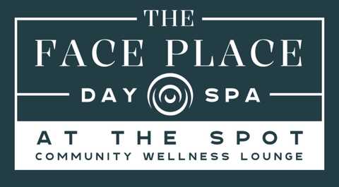 gallery image in our gallery