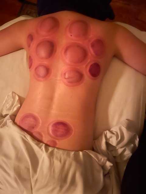 gallery image in our gallery