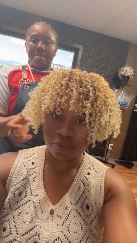 gallery image in our gallery