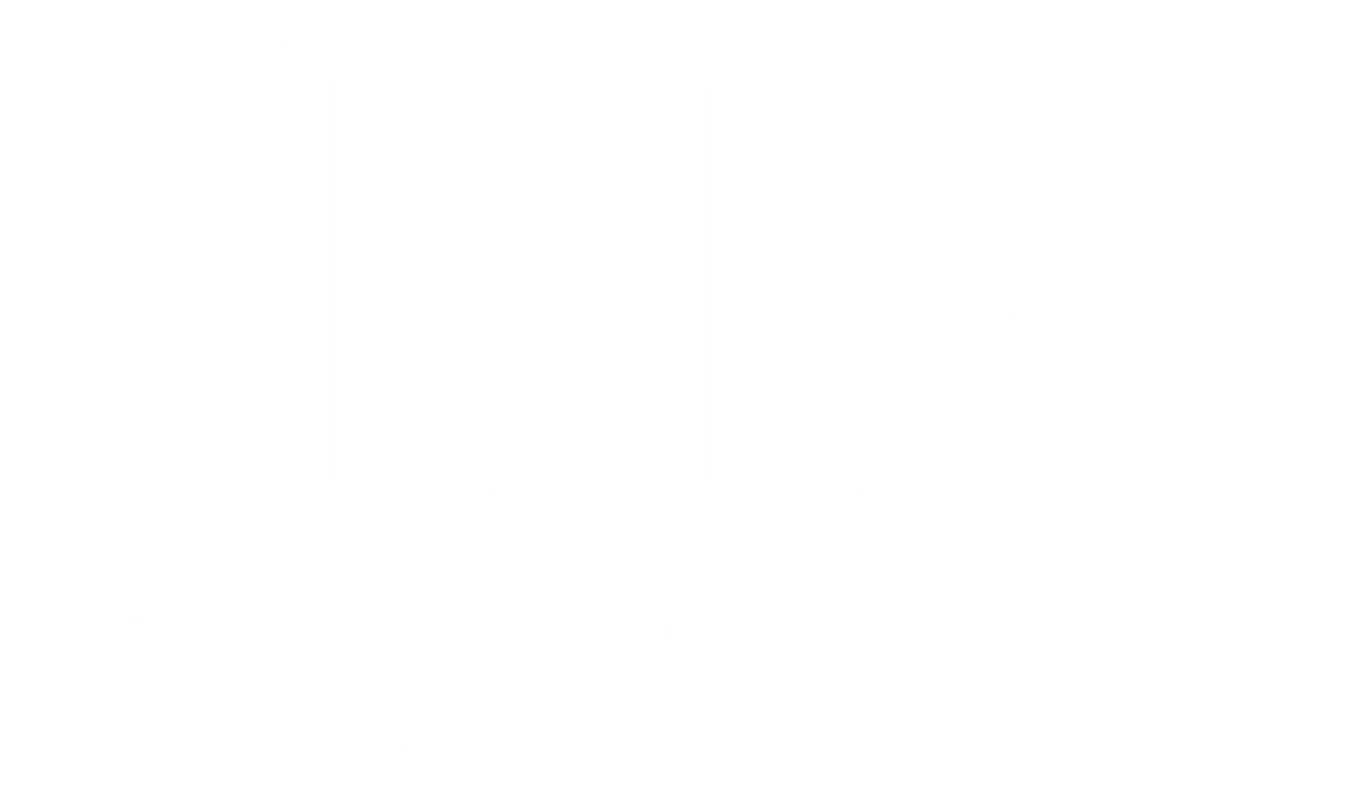 LLTouch Advanced Aesthetics