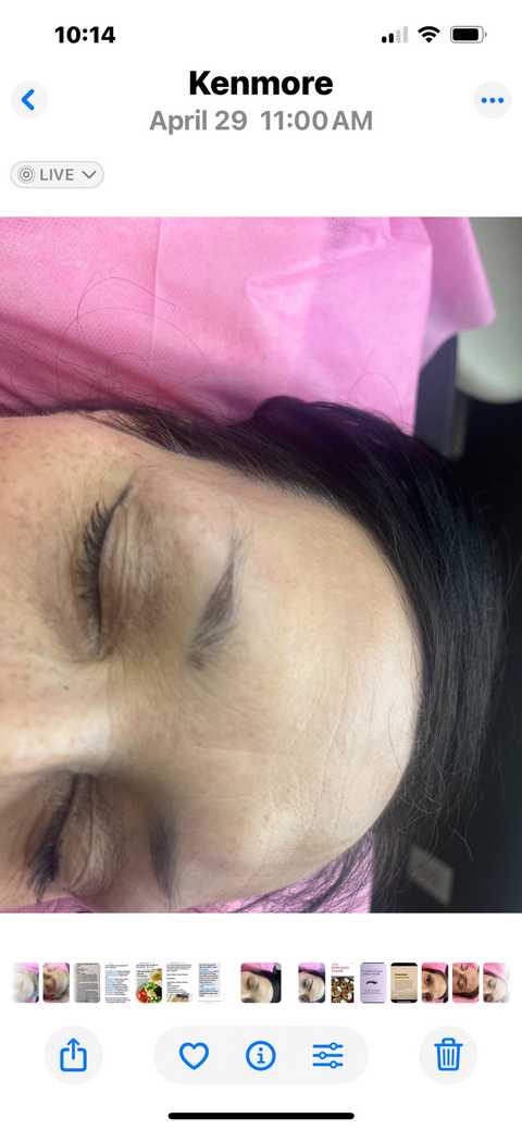 gallery image in our gallery