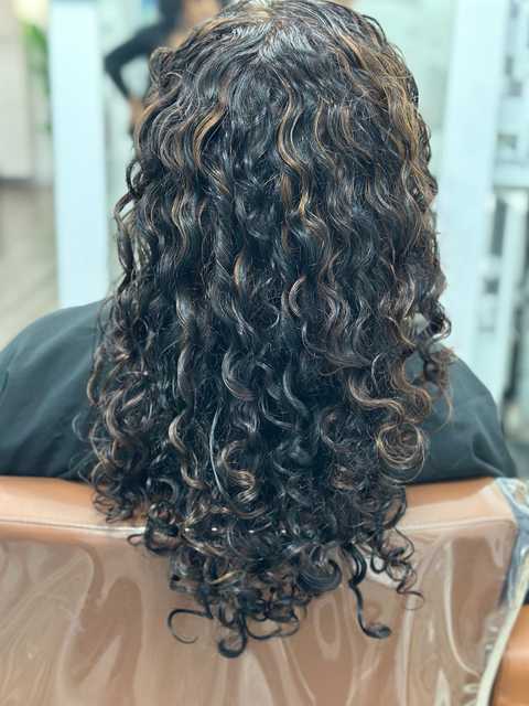 gallery image in our gallery