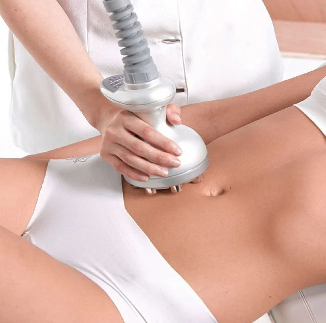Venus Treatments