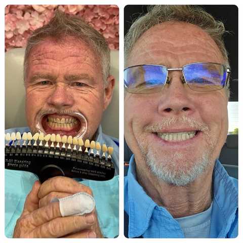 gallery image in our gallery