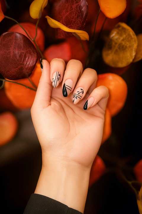 gallery image in our gallery