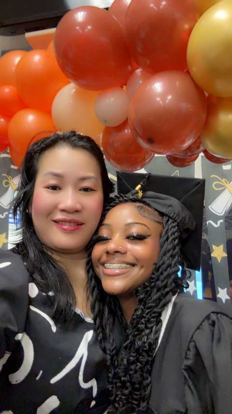 gallery image in our gallery