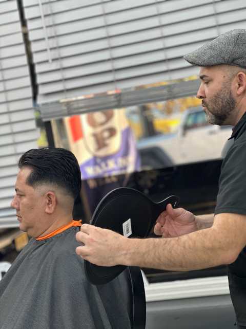 gallery image in our gallery