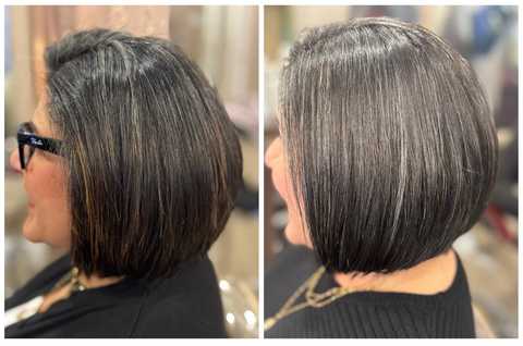 gallery image in our gallery