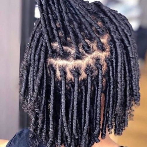 Loc Detox