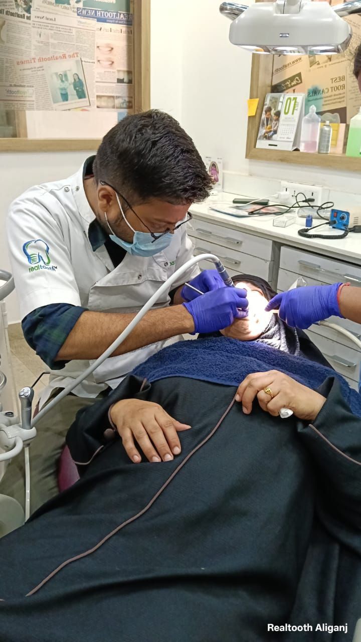  dentist,dental procedure,healthcare,patient care  