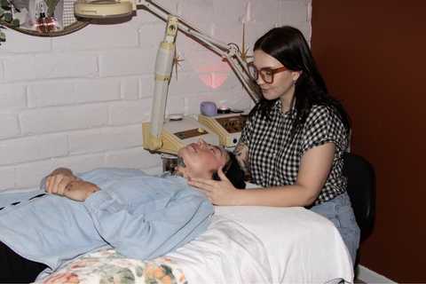 gallery image in our gallery