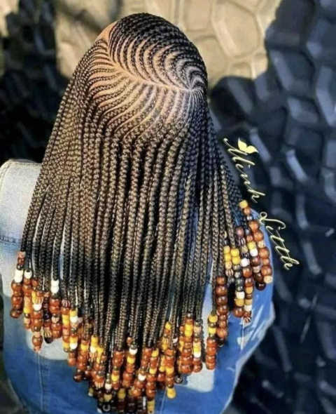 gallery image in our gallery