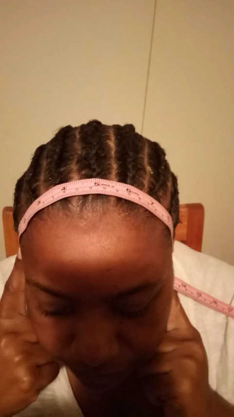 gallery image in our gallery