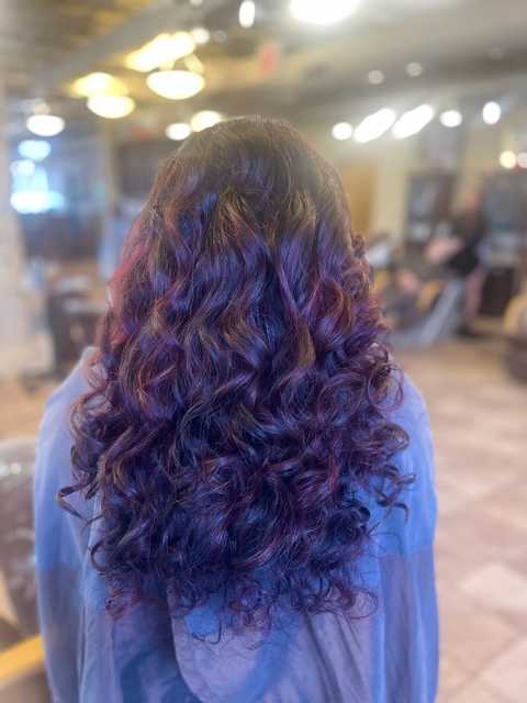 gallery image in our gallery