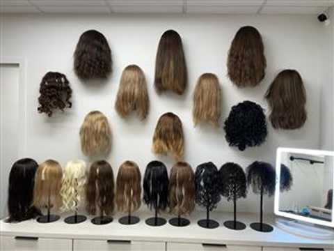 gallery image in our gallery