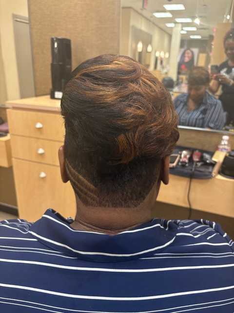 gallery image in our gallery