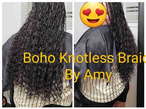 gallery image in our gallery