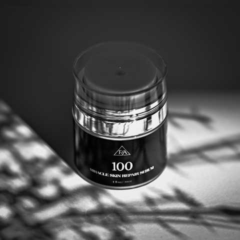 gallery image in our gallery