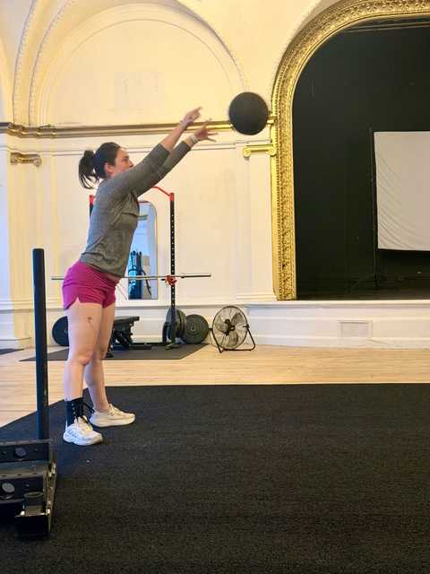 gallery image in our gallery