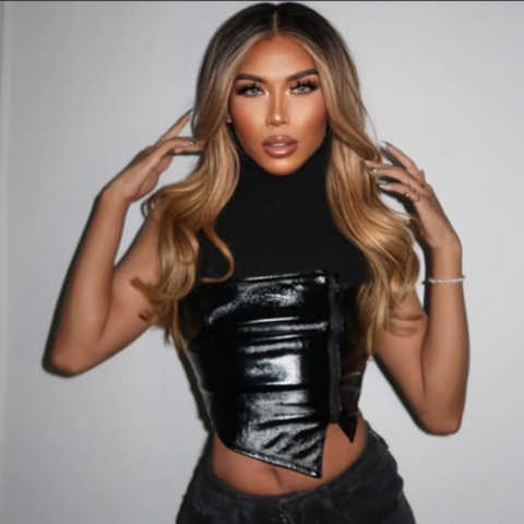 gallery image in our gallery