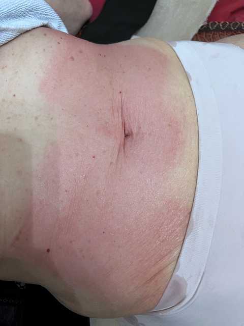 gallery image in our gallery