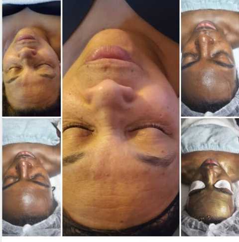 gallery image in our gallery