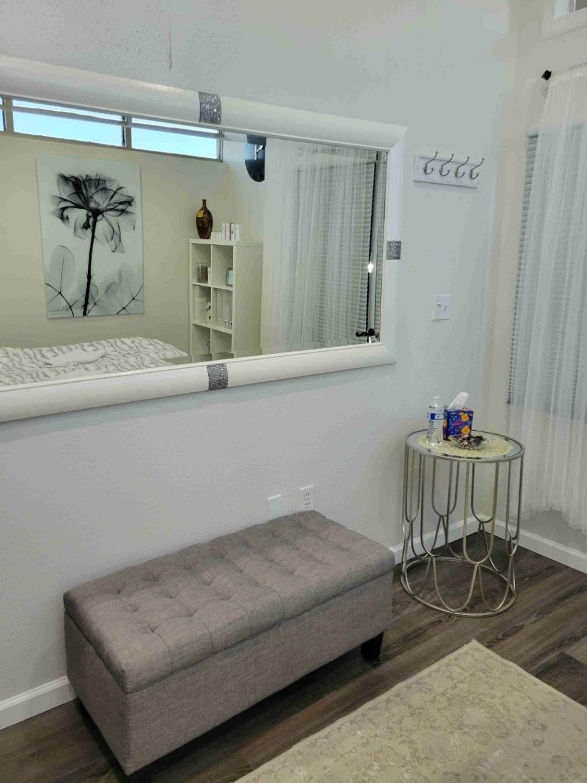 Gallery item 400907