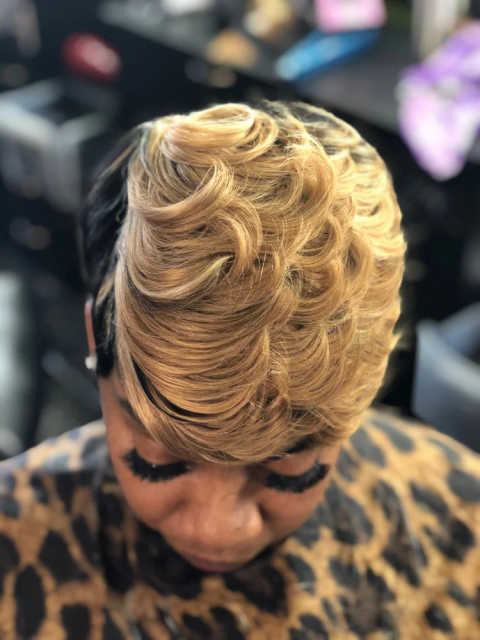 gallery image in our gallery