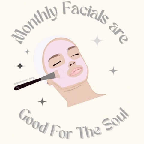 gallery image in our gallery