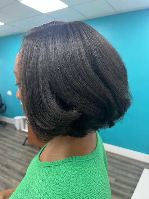 gallery image in our gallery