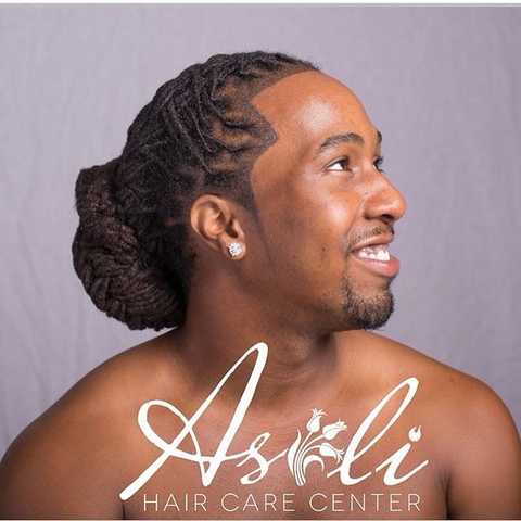 gallery image in our gallery