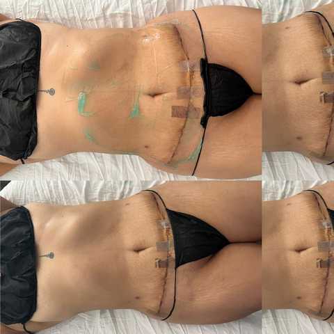 gallery image in our gallery