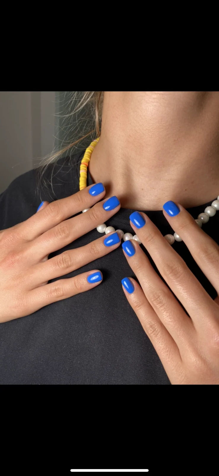  nail art,manicure,blue nails,fashion,jewelry 
