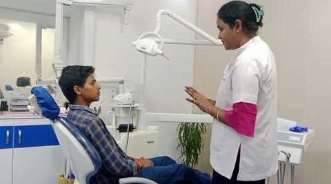 gallery image in our gallery