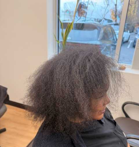 gallery image in our gallery