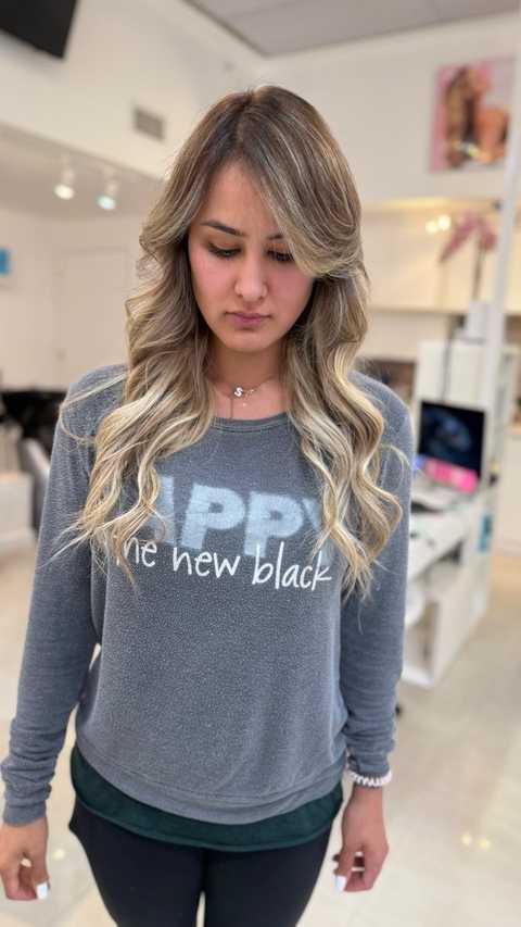 gallery image in our gallery