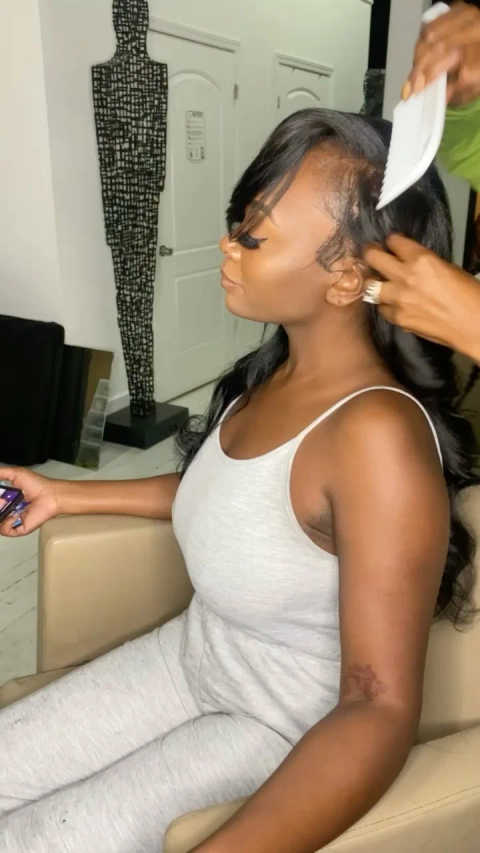 gallery image in our gallery