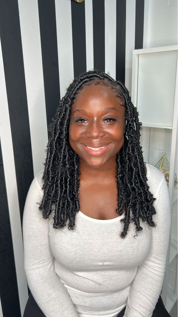 Locs