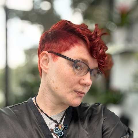 gallery image in our gallery