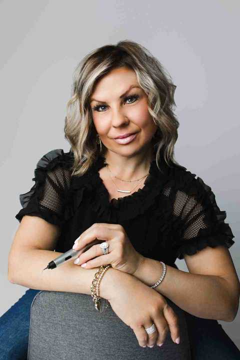 gallery image in our gallery