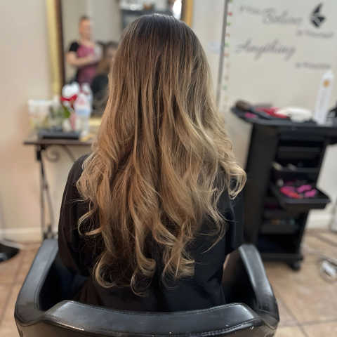 gallery image in our gallery