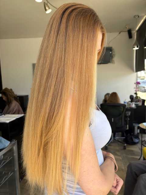 gallery image in our gallery